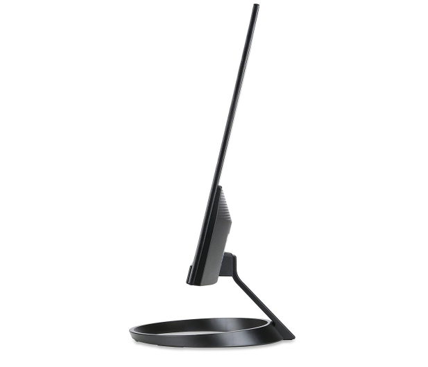 Acer R241YBMID czarny - 469517 - zdjęcie 8